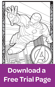 Baby alive coloring pages are a fun way for kids of all ages to develop creativity, focus, motor skills and color recognition. Crayola Color Alive Interactive Coloring Pages Crayola Com Crayola Com