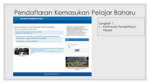 Need more information about universiti malaysia sarawak (unimas)? Academic Matters