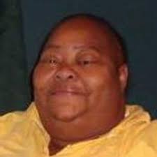 Linda Faye Wilson Obituary February 11, 2012