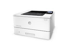 Hp laserjet pro m402d driver download. Hp Laserjet Pro M402d Driver