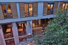 Booking Com Hammamhane Istanbul Turkey 530 Guest Reviews Book Your Hotel Now