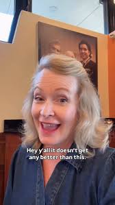 When you are in Florida #florida #mexicanrestaurant #realtor