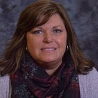 Stacey Eustice's Instagram, Twitter & Facebook