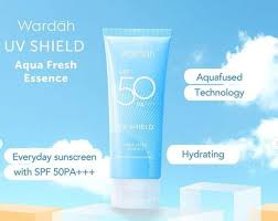 Berikut 3 rekomendasi sunscreen untuk kulit berminyak dan kusam di bawah 100 ribu rupiah yang bisa jadi solusi tepat untuk merawat kulitmu. 3 Rekomendasi Sunscreen Untuk Kulit Berminyak Di Bawah 100 Ribu Rupiah Semua Halaman Stylo