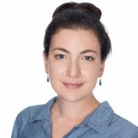 40+ "Kate Koch" profiles