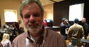 East Coast Wineries: EAST COAST WINE GLITERATI GATHER AT EWE 2014