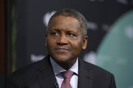 The world's wealthiest people have amassed almost incomprehensible levels of money. The Forbes Billionaires List Africa S Richest People 2021 Forbes Africa