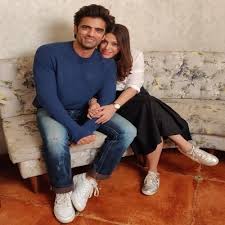 Mohit Malik Family Biography Wife Tv Shows Career Wiki Or More Zayn malik net worth is $4 million. mohit malik family biography wife tv