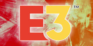 E3 2021 will not look like the e3 events we're used to, with the pandemic still limiting large gatherings. Here S The Full Schedule For E3 2021 Nintendo Enthusiast