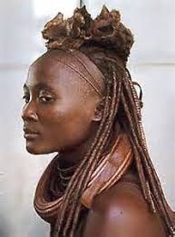 Ancient African Hair Styles Bing Images African Hairstyles African Braids Hairstyles Pictures Hair Styles