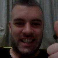 100+ "Gareth" profiles