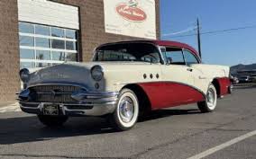 Image result for Casino Cream 1960 Buick