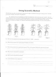 Using Scientific Method Worksheet Jpg 1 163 1 600 Pixels Scientific Method Worksheet Scientific Method Scientific Method Lesson Plans