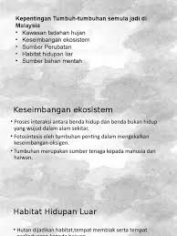 Dan postingan kali ini penulis khususkan untuk. Geo