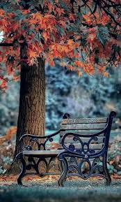Maybe you would like to learn more about one of these? Awesome Background Images Hd Background Images Wallpapers Dslr Background Images
