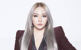 Jeffrey yang, joseph mcdonald, james goodrich us epa, office of research and development cincinnati, ohio laurie potter, laura blake, julie blue, donna. Cl Talks About 2ne1 Supporting Her And Bts S Success On The Billboard Hot 100 Chart Allkpop