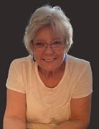 South Naperville IL Mortuary: Obituaries & Guest Book