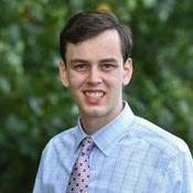 Undergraduates at Colgate University, other departments