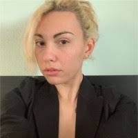 2000+ "Pasqual" profiles