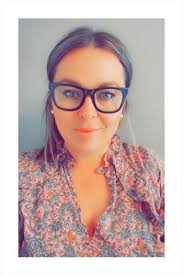 Caframo expands and reshapes its global sales team