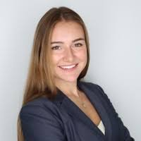 7500+ "Lenora -daughter" profiles