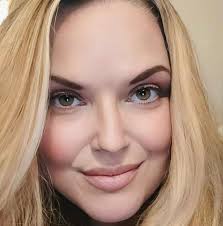 So who is your favorite pillow talk guest ❤️❤️❤️