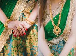 Bridal Diaries With Tanishq Rivaah Wedding Jewelry In Mumbai Fashion Weddingsutra Com Fashion Mumbai Fashion Bridal Gold Jewellery