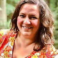 My Soviet Kitchen by Amy Spurling