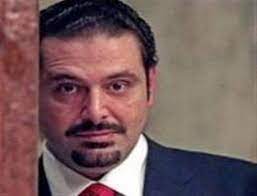 روى ابن أبي الدنيا والبهيقي بإسناد صحيح إلى ابن عمر أنه كان يلبس أحسن ثيابه في العيدين (فتح الباري 2/51). Ù…Ø¬ØªÙ‡Ø¯ Ø³Ø¹Ø¯ Ø§Ù„Ø­Ø±ÙŠØ±ÙŠ Ù…ØªÙ‡Ù… Ø¨Ø¬Ø±ÙŠÙ…Ø© ÙƒØ¨Ø±Ù‰ Ø§Ù„Ø¯ÙŠØ§Ø±