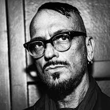 TECHNO ORIGINS w/Taucher(NatureOne), Marc Jerome & MCG en  Climax-Institutes, Stuttgart