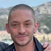 CANNES 2023 > MICHAEL ERPELDING > SELECTION -