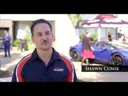 Use the pottery barn kids store locator to find the store nearest you. Meet Shawn Cunix