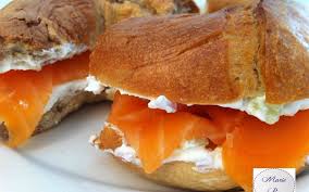 Epingle Sur Mes Recettes
