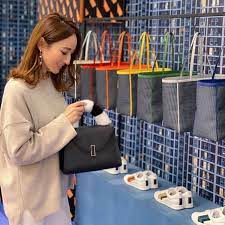 pin by 友美 高橋 on fashion vuitton louis vuitton louis vuitton damier