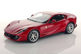 Pin On Scale Model Cars