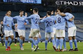 (mancity) token tracker on bscscan shows the price of the token $0.00, total supply 1,000,000,000,000,000, number of holders 2,034 and updated information of the token. Anche Il Manchester City Lancia Il Suo Fan Token Con Socios Www Criptovalutenews Com