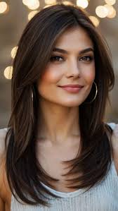 Mia Belcher (milliai)