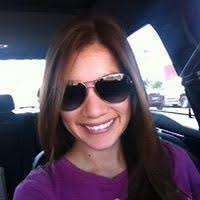 Veronica Ballard (veromascarenas)