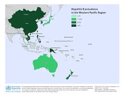 Maybe you would like to learn more about one of these? Regional Hepatitis Data