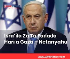 Gwamnatin Jihar Gombe zata kirkiri Sabbin Kananan Hukumomi guda goma sha  uku (13) Ga jerin sabbin kananan hukumomin da za a kafa tare da  hedikwatocinsu: 1. Akko Arewa (Hedikwata: Amada) 2. Akko