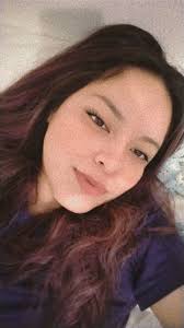 Pin de 𝓙𝓾𝓵𝓲𝓪 𝓐𝓫𝓻𝓮𝓰𝓸🧿 en Pins creados por ti