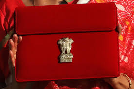 Budget 2020 themed shared prosperity: Budget 2021 Updates No Change In It Slabs New Cess Introduced The Hindu