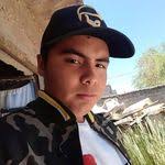 Danielle Valtierra's Instagram, Twitter & Facebook