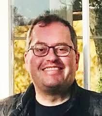 Jason Schroder Obituary (2021)