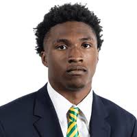 Kelvin Hill Stats, NCAAF News, Bio and More