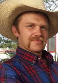 Shawn Herring Obituary (1983