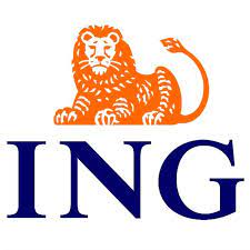 Conti correnti e deposito, prestiti, mutui, investimenti e assicurazioni per famiglie, giovani e privati. Ing Chatbotguide Org