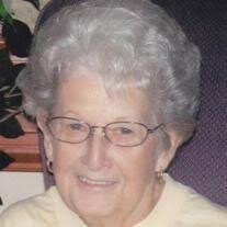 Denise Jacoline (Mason) Northcutt Obituary