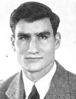 Edmunds High School, Sumter, S.C.