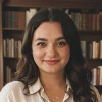 How to Receive Feedback Like a Pro: Leadership Tips